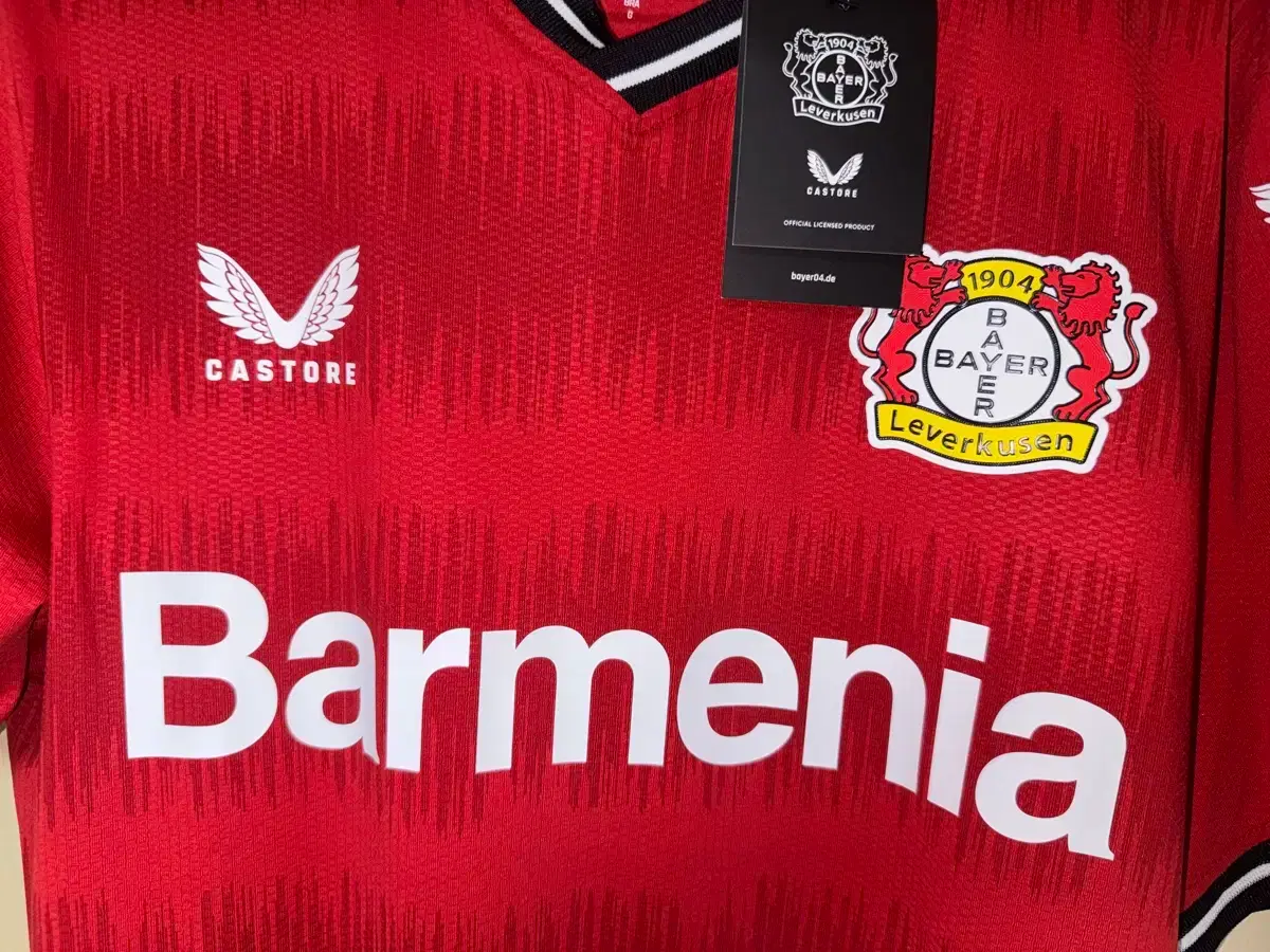 thumbnail-3
